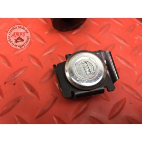 Kit neiman Ktm 790 Duke 2018 à 2020