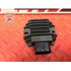 Regulateur de tension 