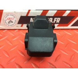 Relais de démarreur 