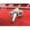 Sonde d air sur boite a air 