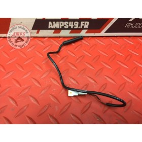 Sonde de température extérieur Ktm 790 Duke 2018 à 2020