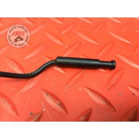 Sonde de température extérieur 