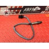 Sonde lambda grise 