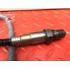 Sonde lambda grise 