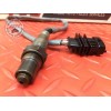 Sonde lambda grise 