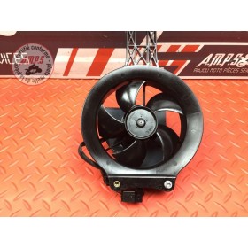 Ventilateur Ktm 790 Duke 2018 à 2020