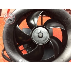 Ventilateur