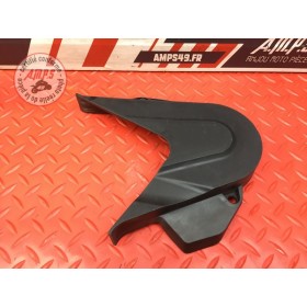 Cache pignon de sortie de boite Ktm 790 Duke 2018 à 2020