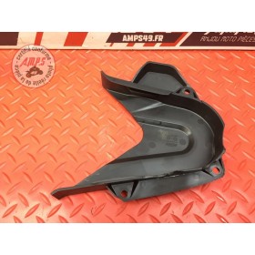 Cache pignon de sortie de boite 