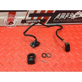 Capteur de position de vitesse Ktm 790 Duke 2018 à 2020