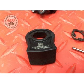 Capteur de position de vitesse 