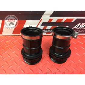 Cornet d'admission Ktm 790 Duke 2018 à 2020