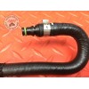 Durite de carburant 