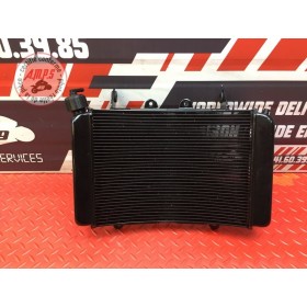 Radiateur d'eau Ktm 790 Duke 2018 à 2020