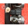 Rampe d'injection 