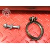 Silencieux Akrapovic 