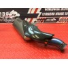 Silencieux Akrapovic 