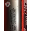 Silencieux Akrapovic 