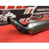 Silencieux Akrapovic 