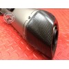 Silencieux Akrapovic 