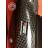 Silencieux Akrapovic 