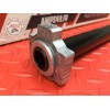 Axe de roue arriere 
