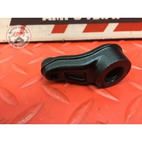 Biellette de selection de vitesse 