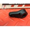 Biellette de selection de vitesse 