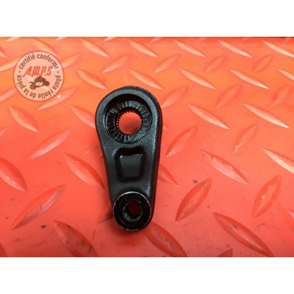 Biellette de selection de vitesse 