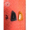 Bouchon bocal de liquide de frein avant 
