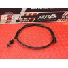 Cable d'embrayage 