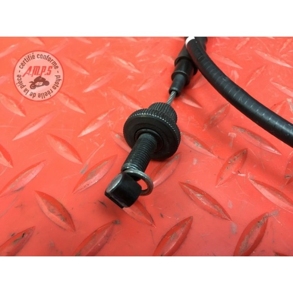 Cable d'embrayage 