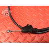 Cable d'embrayage 