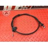 Cable d'embrayage 