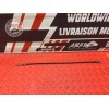 Cable de Verrou de selle 
