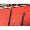 Cable de Verrou de selle 