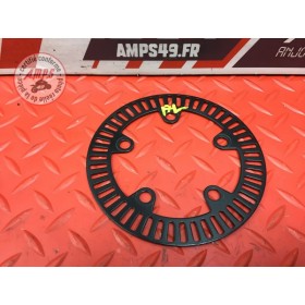 Cible ABS avant Ktm 790 Duke 2018 à 2020