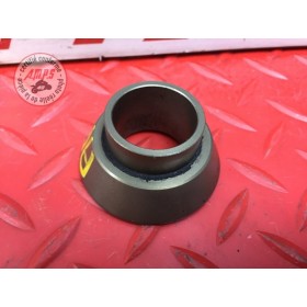 Entretoise de roue arriere 