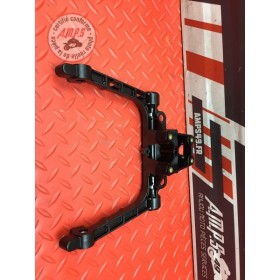 Jonction de boucle arrière Ktm 790 Duke 2018 à 2020