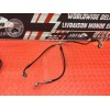Kit de durite frein 