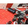 Kit de vis partie cycle 
