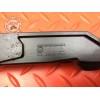 Patin de chaine 