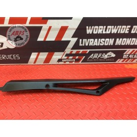 Protection de chaine Ktm 790 Duke 2018 à 2020