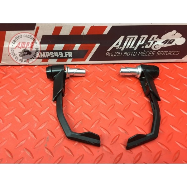 Protection de levier KTM 