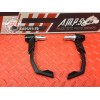 Protection de levier KTM 