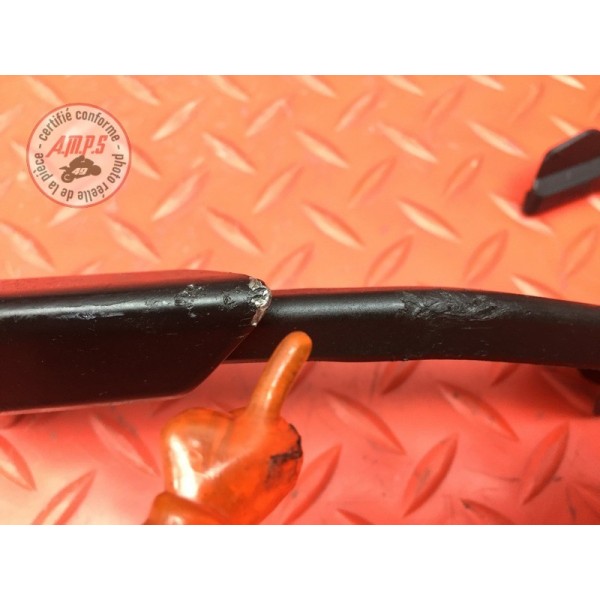 Protection de levier KTM 