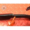 Protection de levier KTM 