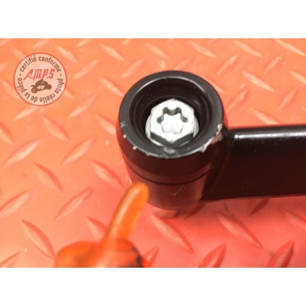 Protection de levier KTM 