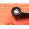 Protection de levier KTM 