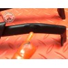 Protection de levier KTM 